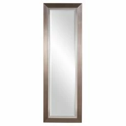 Coupon β Elizabeth Austin Chicago Tall Wall Mirror - 17W X 53H In. π