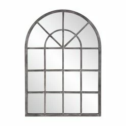 Wholesale π Wall Elizabeth Austin Fenetre Mirror - 29W X 41H In. π