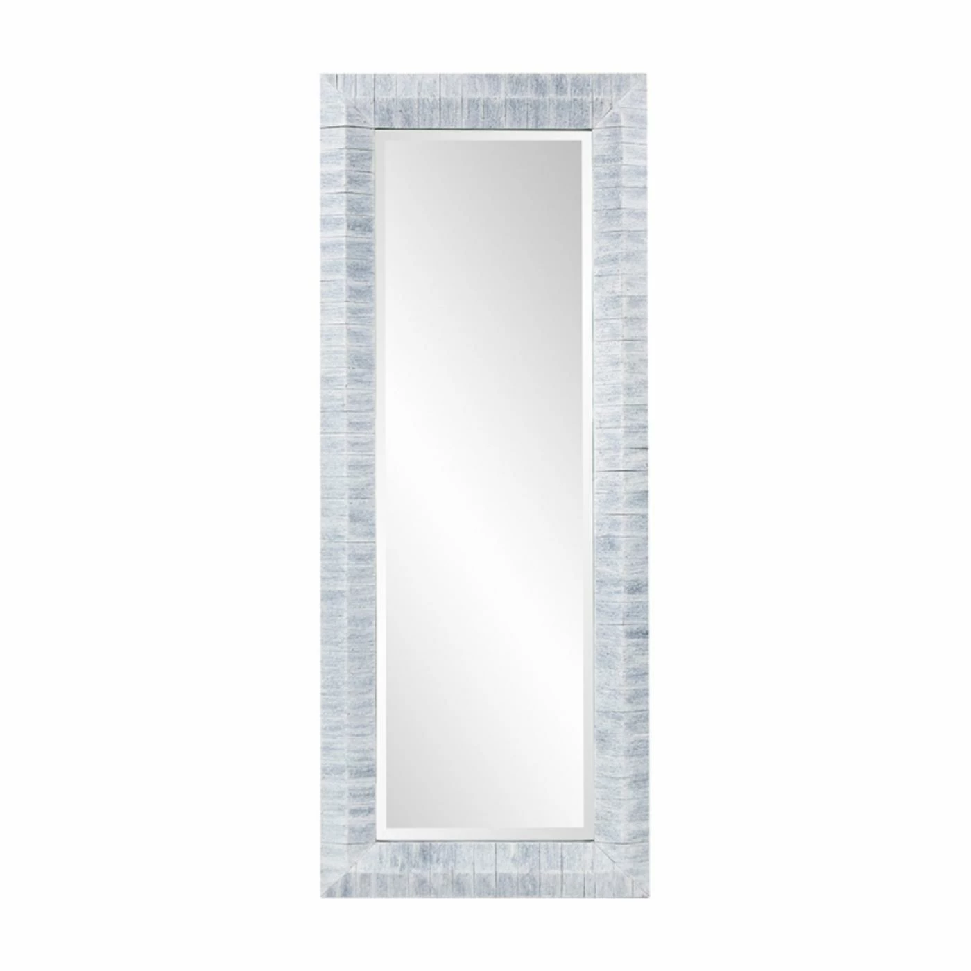 Coupon π Wall Elizabeth Austin Grayson π Dressing Mirror - 24W X 60H In. π