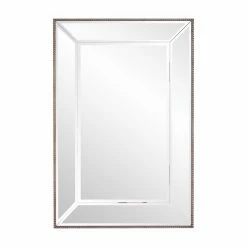 Brand new ⭐ Wall Elizabeth Austin Roberto Vanity Mirror - 24W X 36H In. ✨