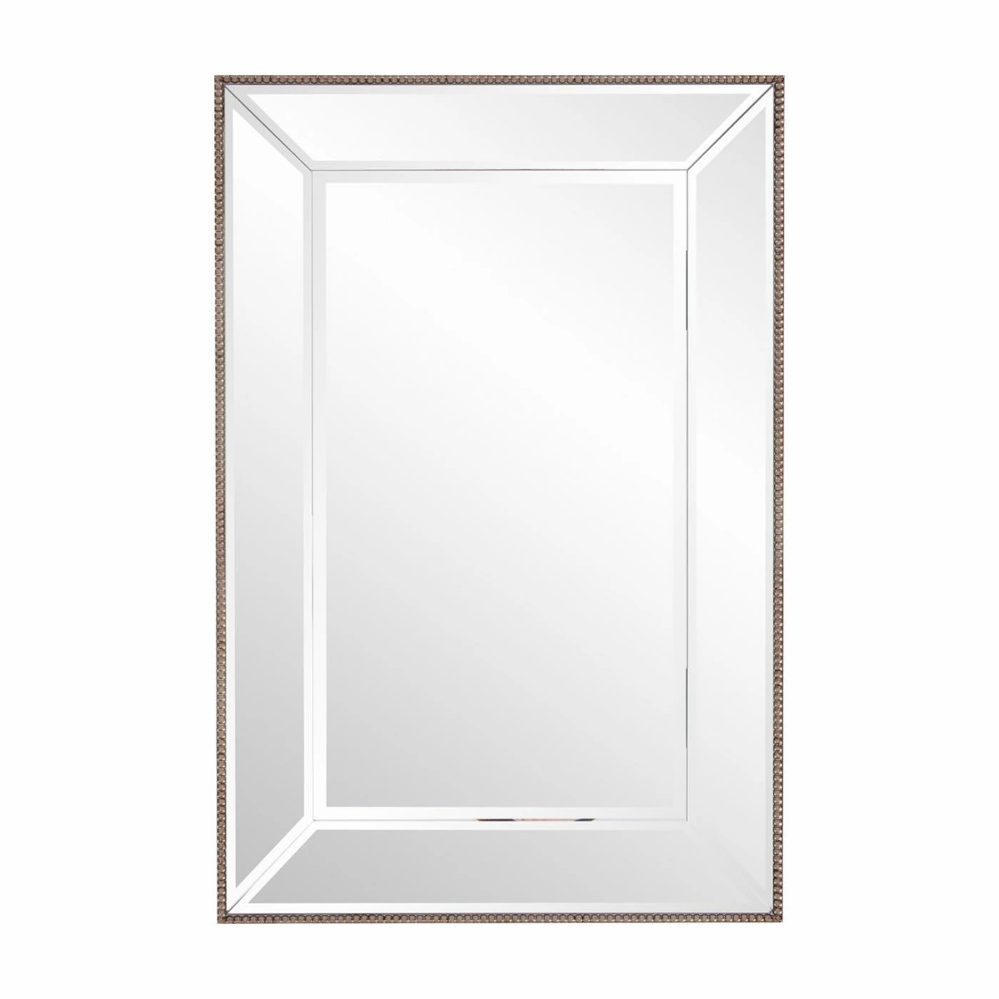 Brand new ⭐ Wall Elizabeth Austin Roberto Vanity Mirror - 24W X 36H In. ✨