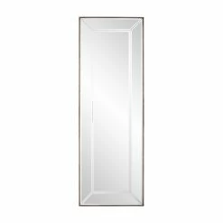 Outlet π€© Wall Elizabeth Austin Roberto π Dressing Mirror - 20W X 60H In. βοΈ