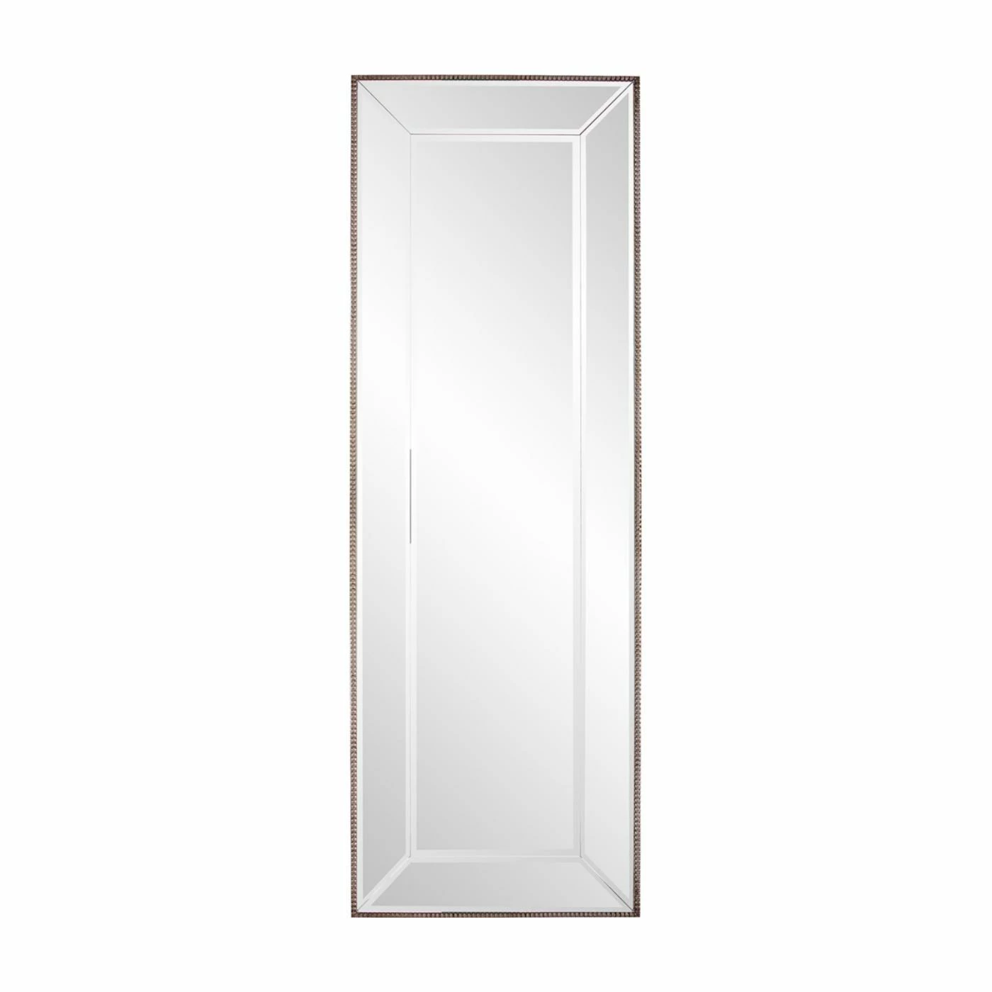 Outlet ๐คฉ Wall Elizabeth Austin Roberto ๐ Dressing Mirror - 20W X 60H In. โ๏ธ