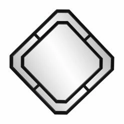 Cheap π Wall Elizabeth Austin Dexter Mirror - 19W X 19H In. β