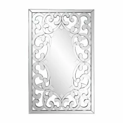 Best deal π Wall Elizabeth Austin Gabriella Mirror - 35W X 55H In. π