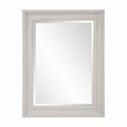 Best Pirce 😀 Wall Elizabeth Austin Leona Mirror - 26W X 34H In. 🛒