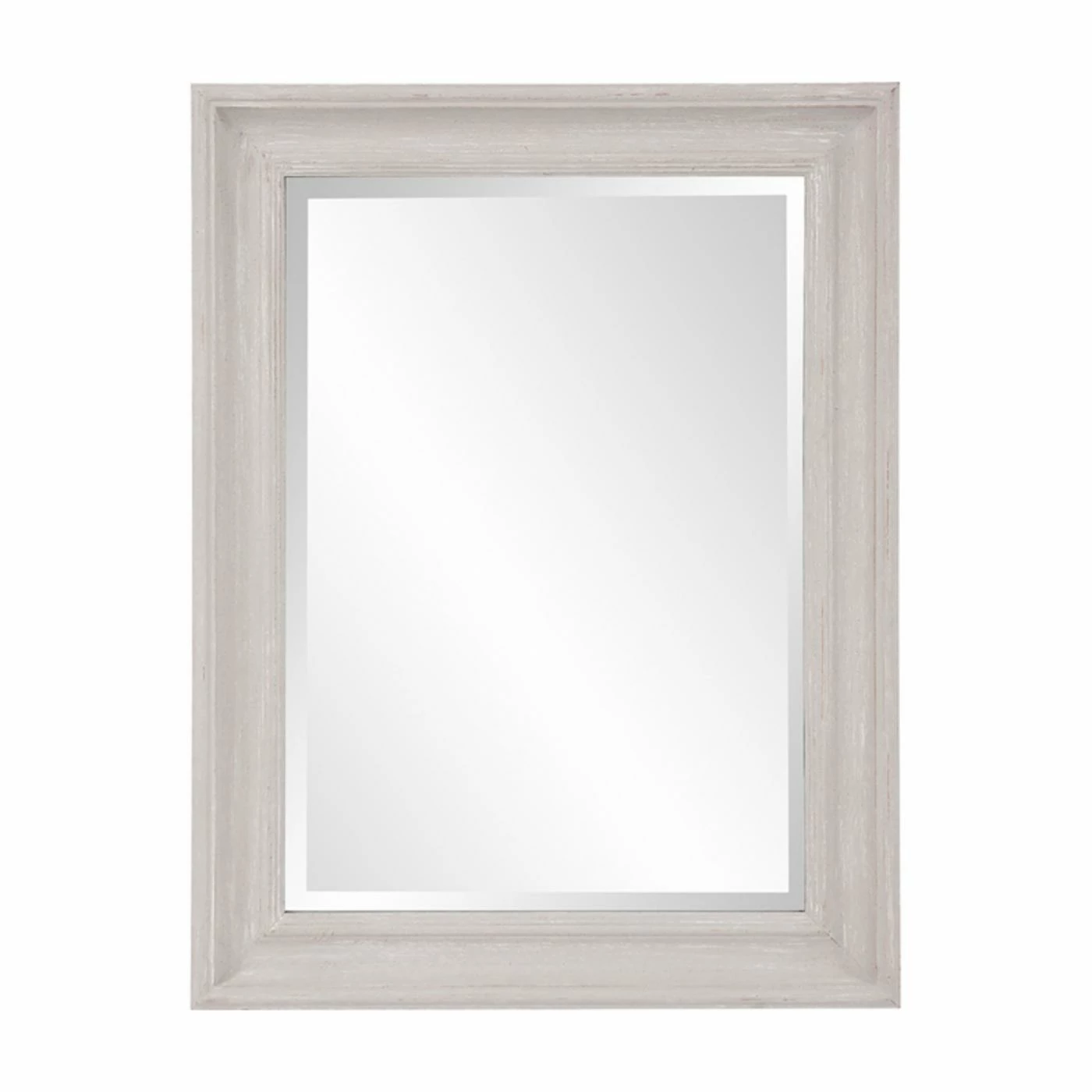 Best Pirce π Wall Elizabeth Austin Leona Mirror - 26W X 34H In. π