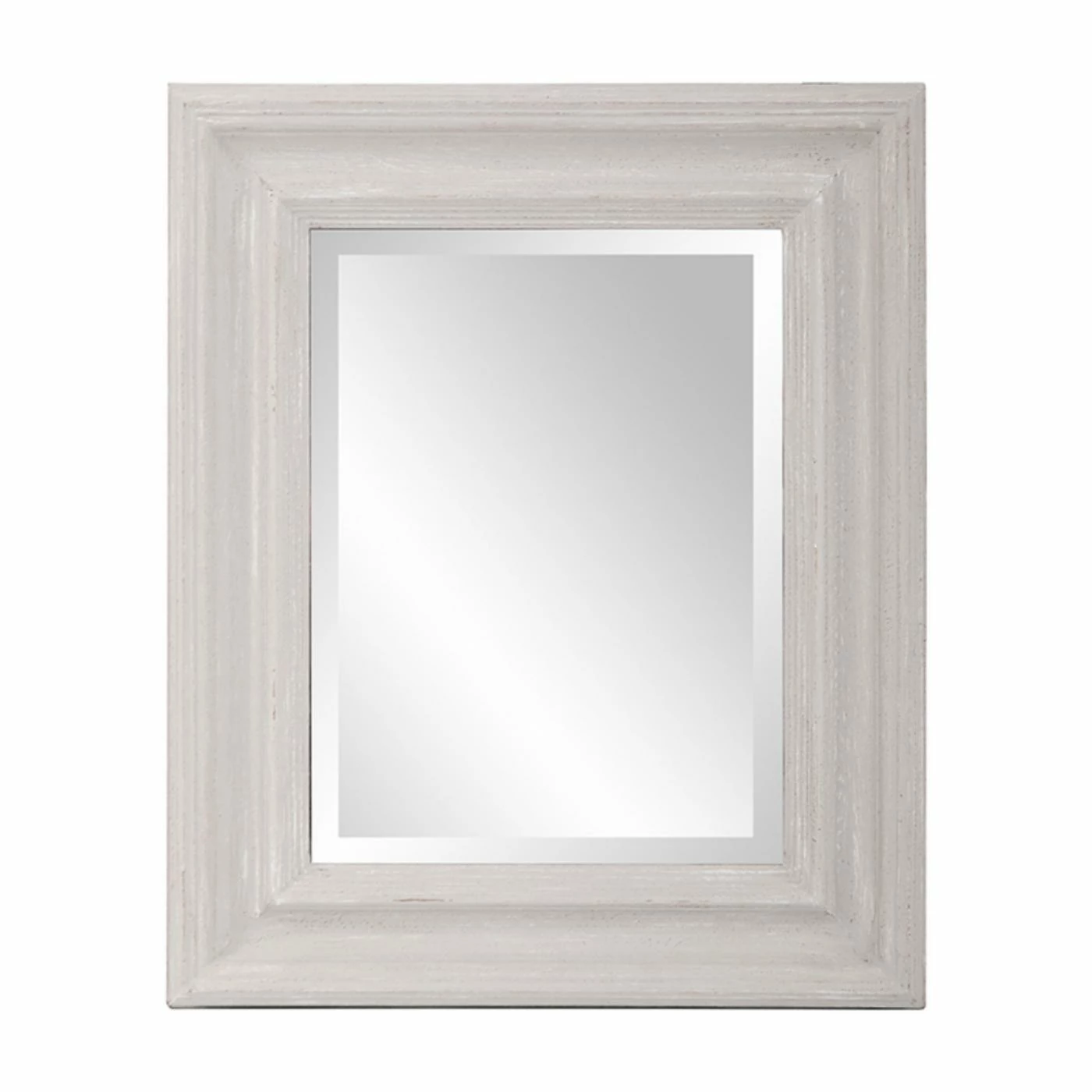 Best Sale βοΈ Wall Elizabeth Austin Darren Mirror - 18W X 22H In. βοΈ