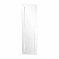Cheapest π Wall Elizabeth Austin Camden π Dressing Mirror - 18W X 60H In. π