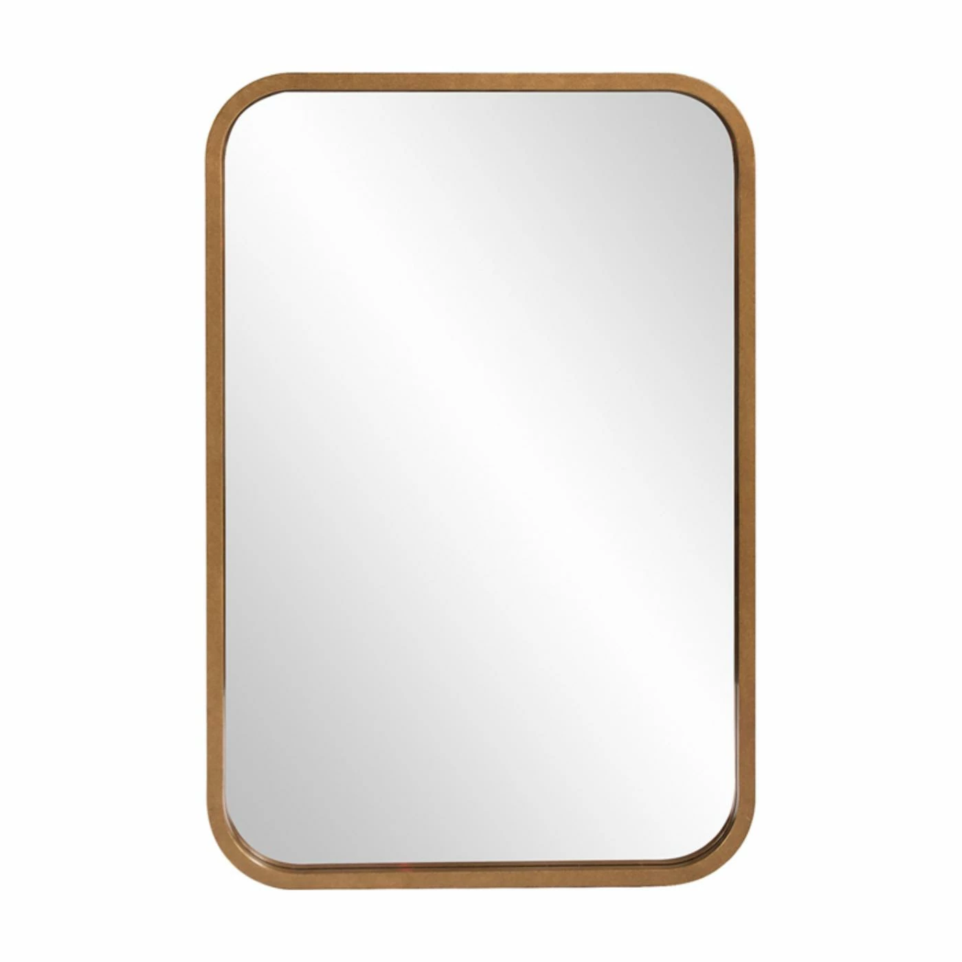Best Pirce β€οΈ Wall Elizabeth Austin Marcello Mirror - 24W X 36H In. β¨