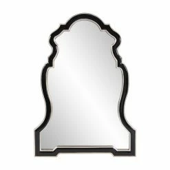 Deals 😍 Wall Elizabeth Austin Cleopatra Mirror - 30W X 42H In. 🌟