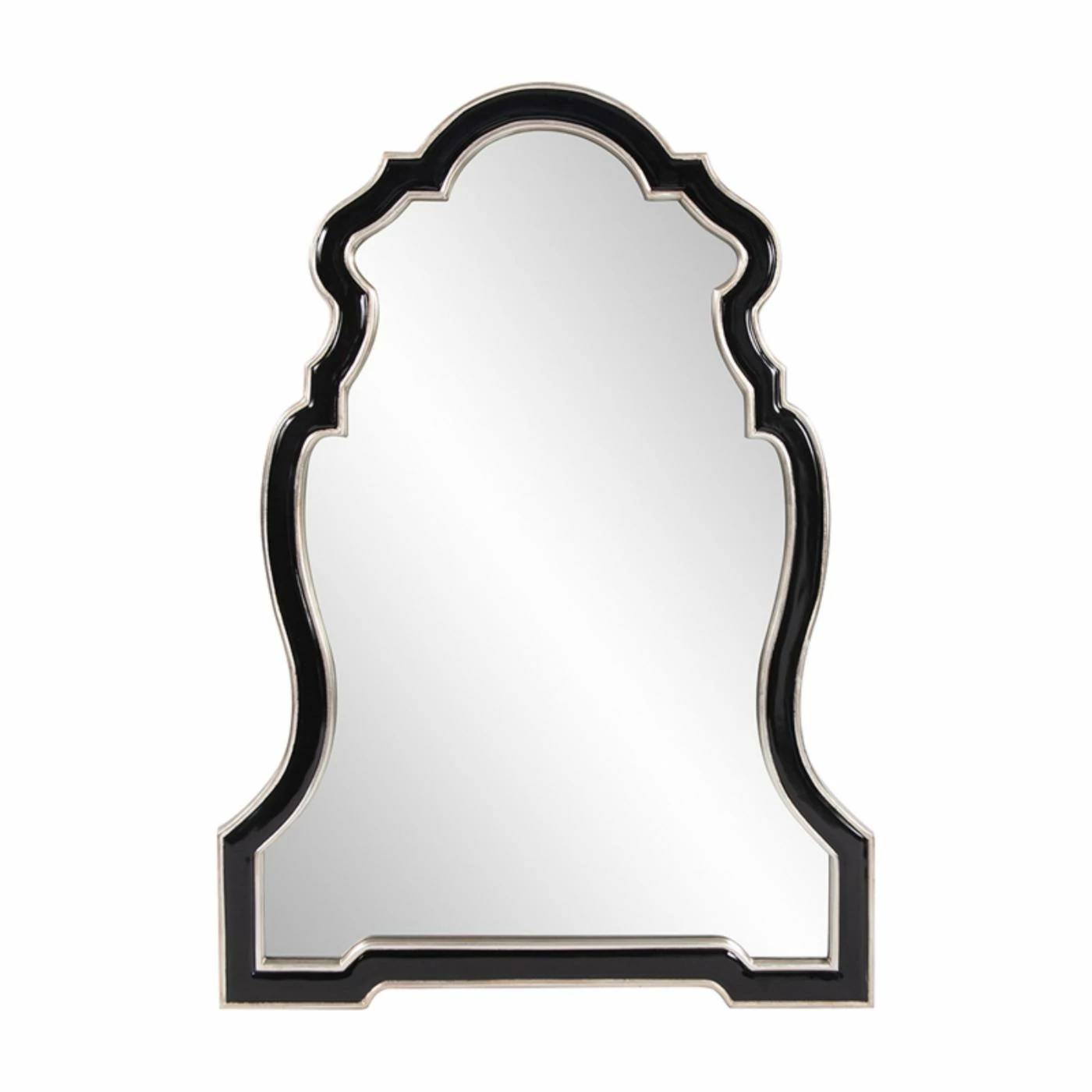 Deals ๐ Wall Elizabeth Austin Cleopatra Mirror - 30W X 42H In. ๐