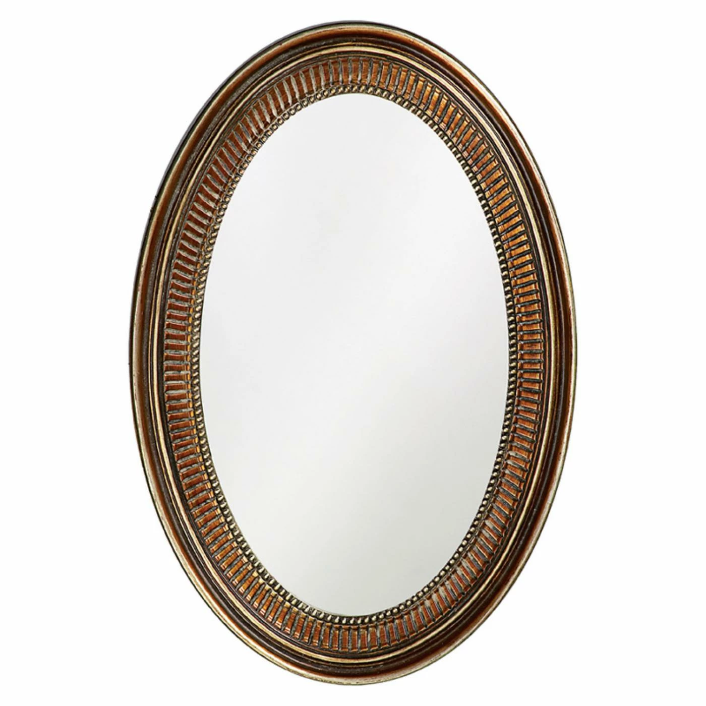 Discount ๐ Elizabeth Austin Ethan Wall Mirror - 21W X 31H In. ๐