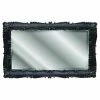 Budget 😀 Hickory Manor House Decorative Wall Mirror - 20W X 33H In. 🔔