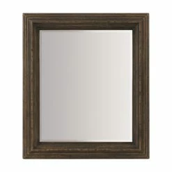 Promo 🛒 Hooker Furniture Hill Country Mico Wall Mirror - 41.5W X 47.5H In. ⭐