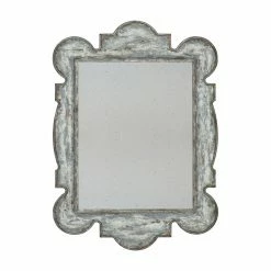 Best Sale 🔔 Hooker Furniture Beaumont Accent Wall Mirror - 36W X 50H In. 😉