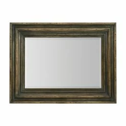 Cheap 🤩 Hooker Furniture Crafted Wall Mirror - 38W X 50H In. 👍