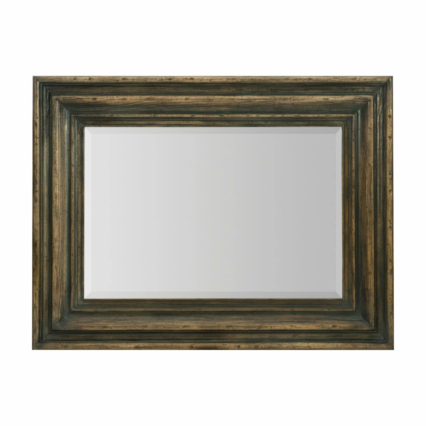 Cheap π€© Hooker Furniture Crafted Wall Mirror - 38W X 50H In. π