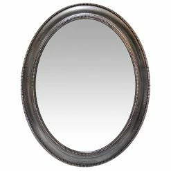 Brand new ✨ Infinity Instruments Sonore Wall Mirror 😀