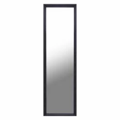 Best reviews of 🔥 Wall Mirrorize Canada Plastic Door Mirror - 13.5W X 49.5H In. ✨