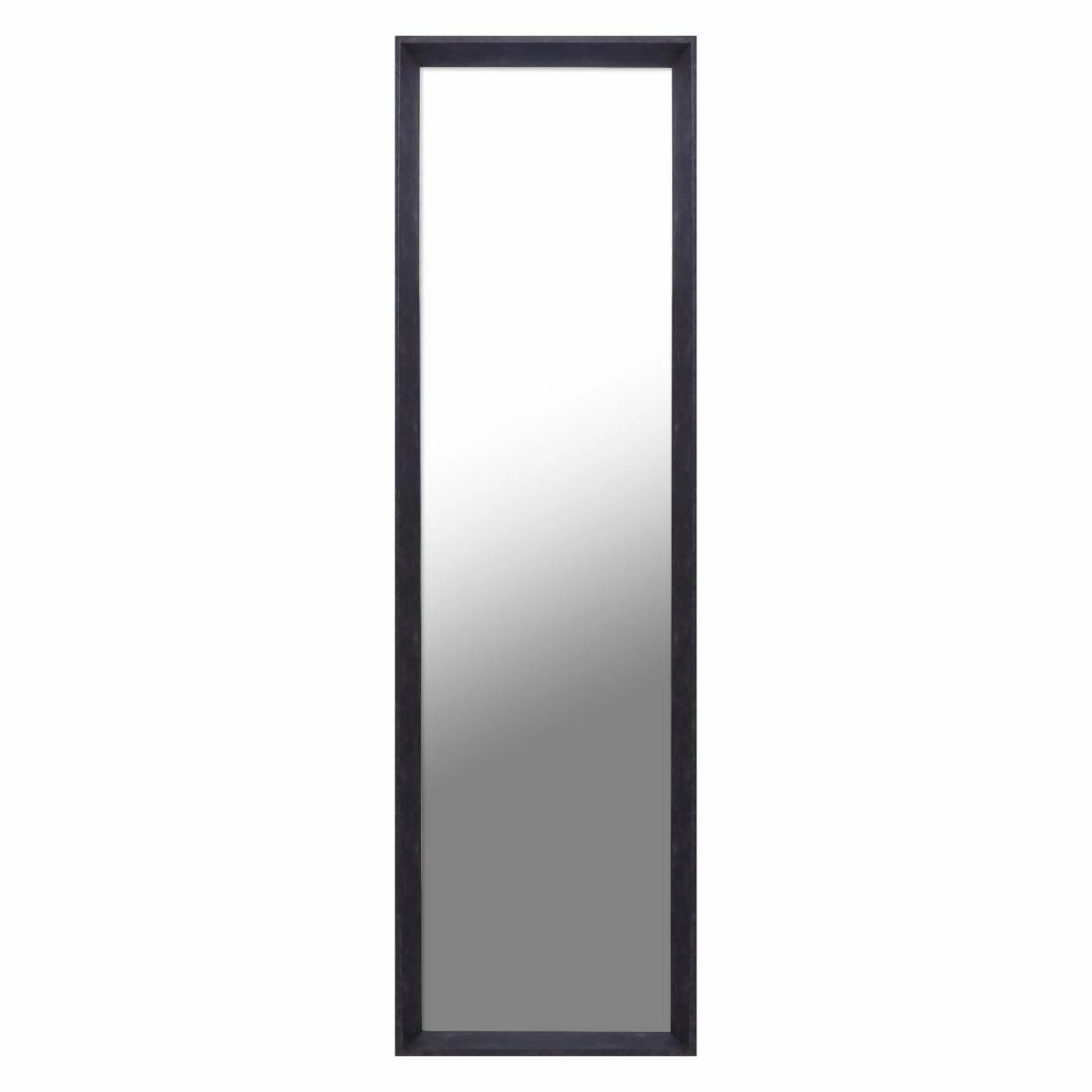 Best reviews of π₯ Wall Mirrorize Canada Plastic Door Mirror - 13.5W X 49.5H In. β¨