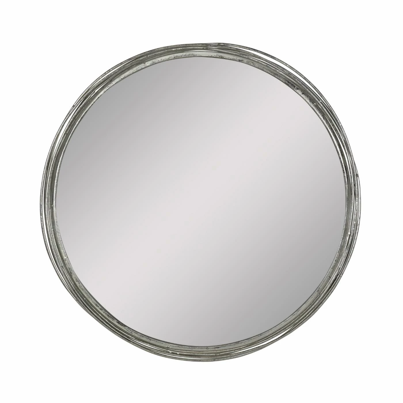 Discount ๐ Stratton Home Décor Stratton Home Decor Jocelyn Wall Mirror ๐