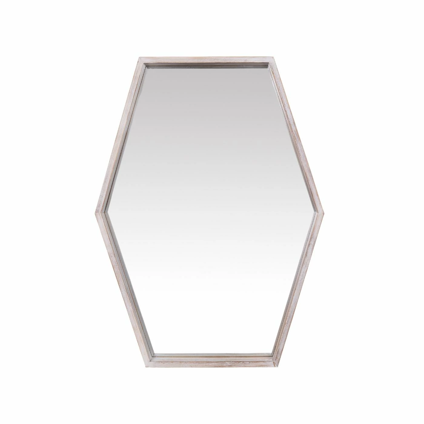 Top 10 ๐ Stratton Home Décor Stratton Home Decor Modern April Wall Mirror โจ