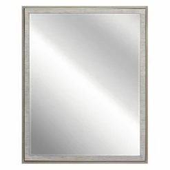 Coupon 👍 Wall Kichler Millwright Mirror 🧨