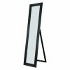 Discount 👍 Milton Greens Stars Floor & Leaning Milton Green Stars Cecilia Full Length Mirror - 15.75W X 63H In. 😉
