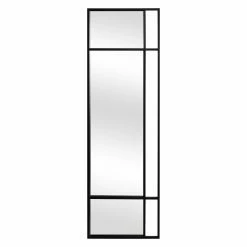 Cheapest π Wall Moes Home Collection Grid Mirror - 20W X 65H βοΈ