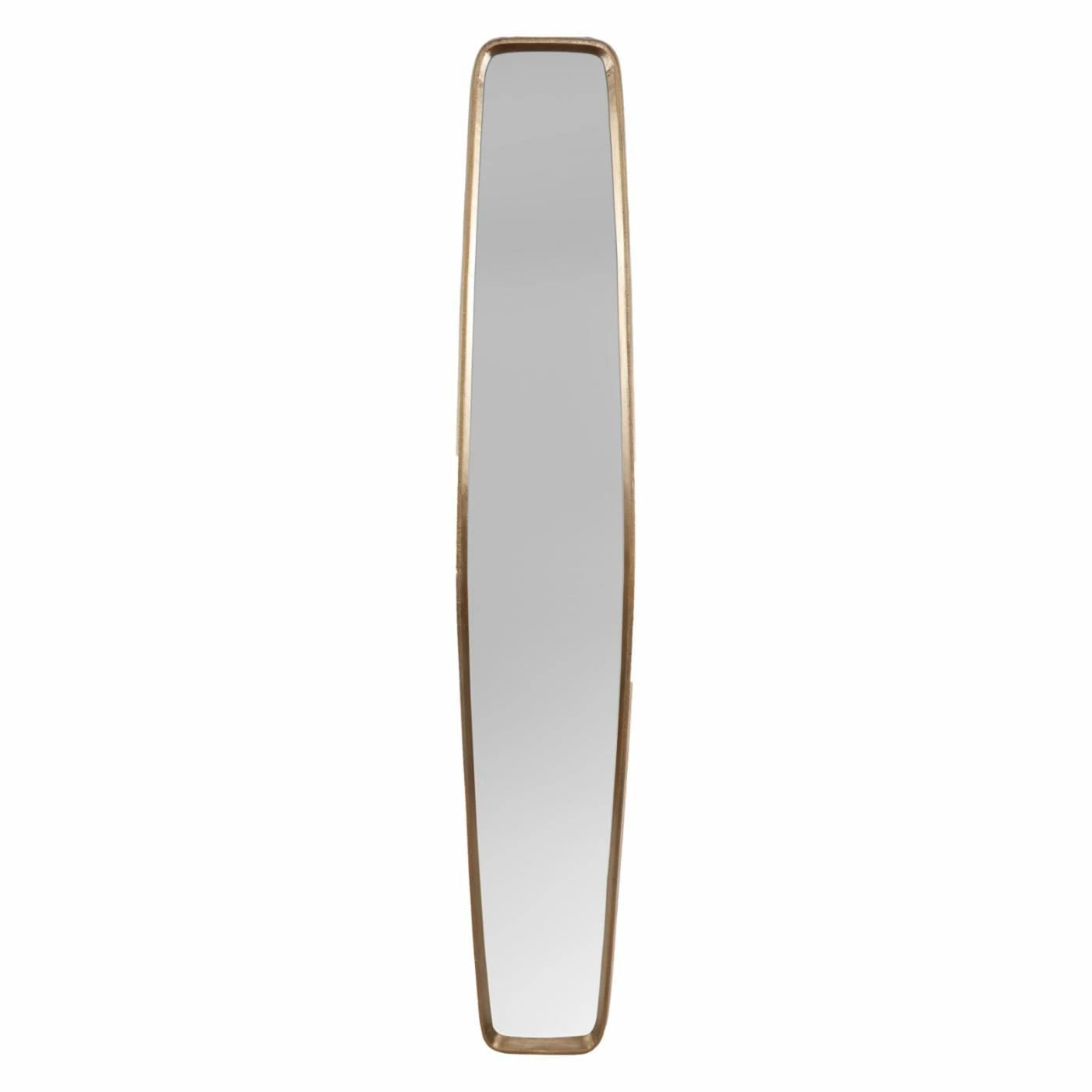 Outlet π Moes Home Collection Fitzroy Wall Mirror - 12.5W X 70H In. β€οΈ