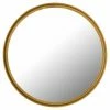 Buy ⭐ Wall Moes Home Collection Winchester Mirror Large - 39 Diam. In. ⌛