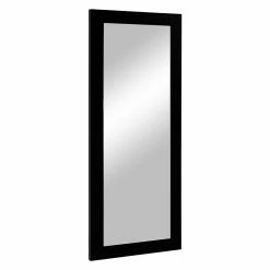Deals 🛒 Moes Home Collection Wall Moe's Home Collection Kensington Large Full Length Mirror - 31.5W X 79H In. 👍
