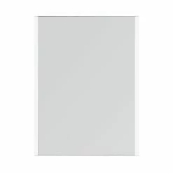 Wholesale βοΈ Bathroom Vanity OVE Decors Villon LED Bathroom Mirror π