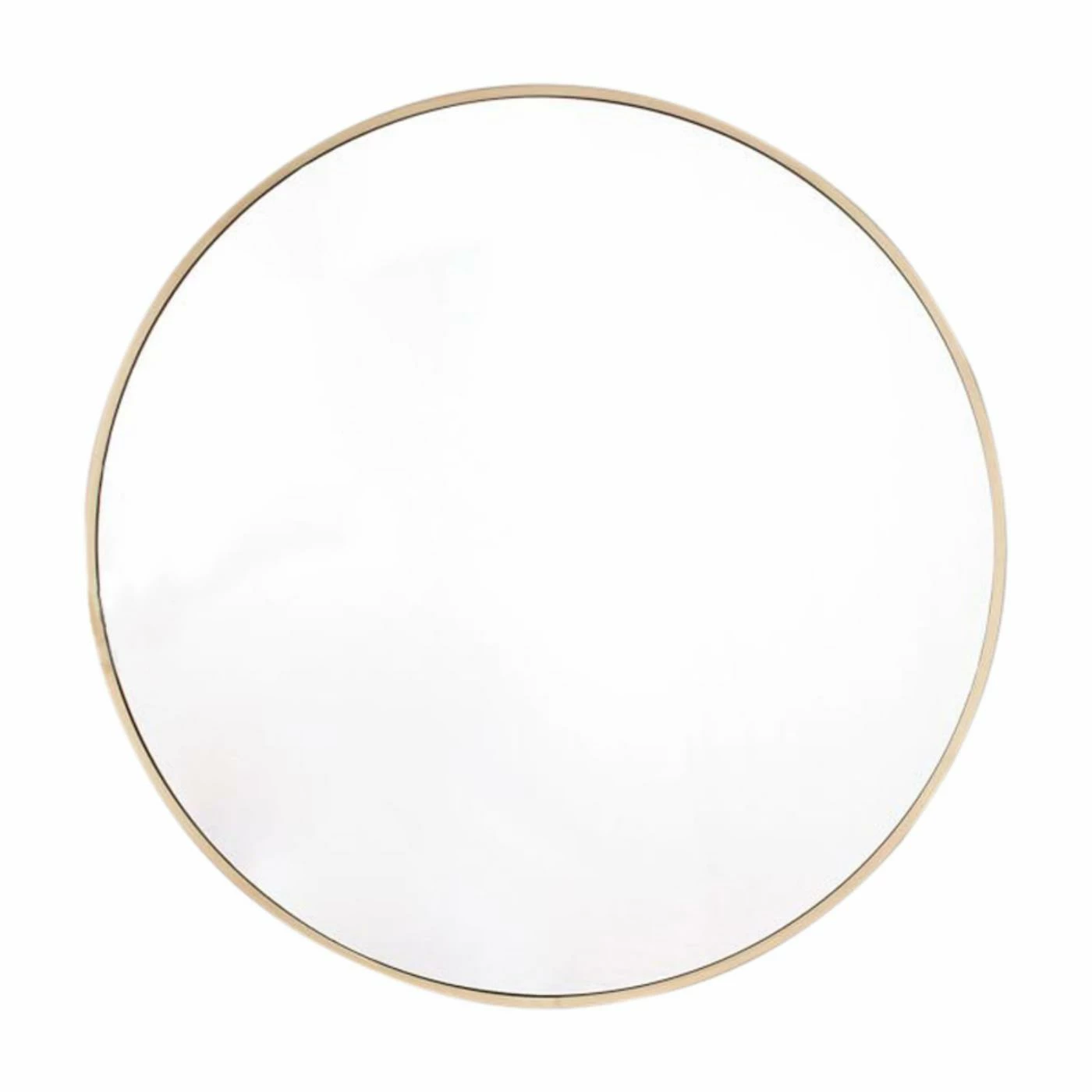 Best reviews of π₯ C2A Katsikis Round Wall Mirror - 32 Diam. In. π