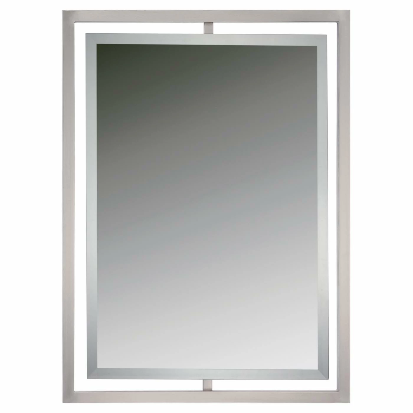 Coupon π₯ Quoizel Marcos Small Wall Mirror - 24W X 32H In. β