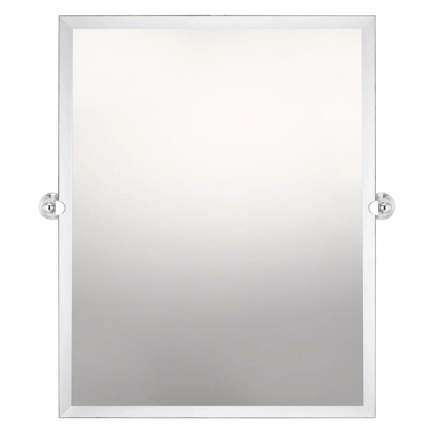 Cheapest β€οΈ Wall Quoizel QR3328 Mirror - 22W X 28H In. β