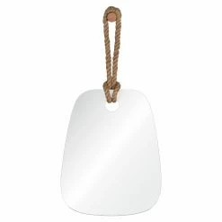 New π Renwil Ren-Wil Arthur Wall Mirror π