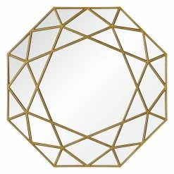 Wholesale β Renwil Ren-Wil Deloro Wall Mirror β