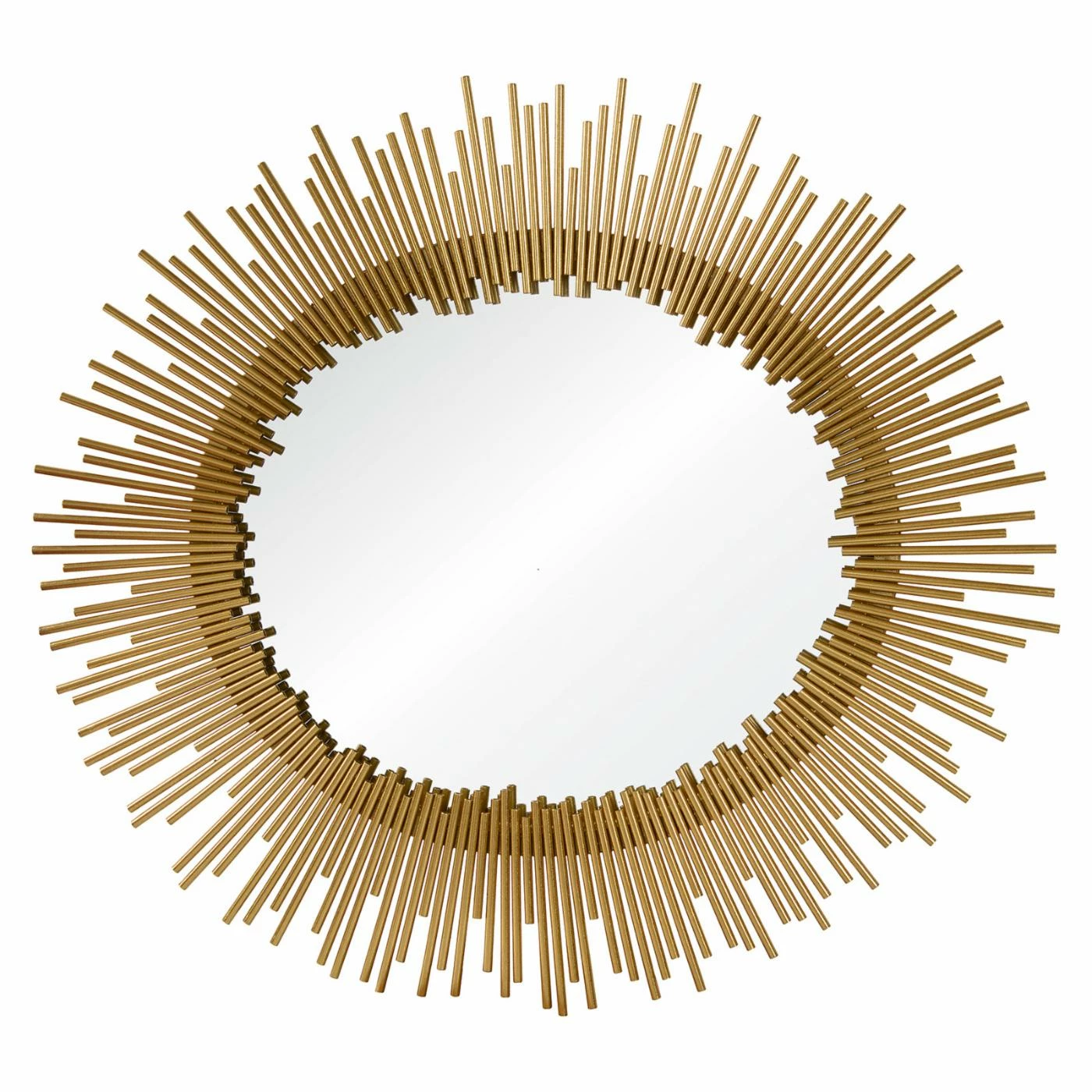 Buy π Renwil Ren-Wil Orwell Wall Mirror π§¨