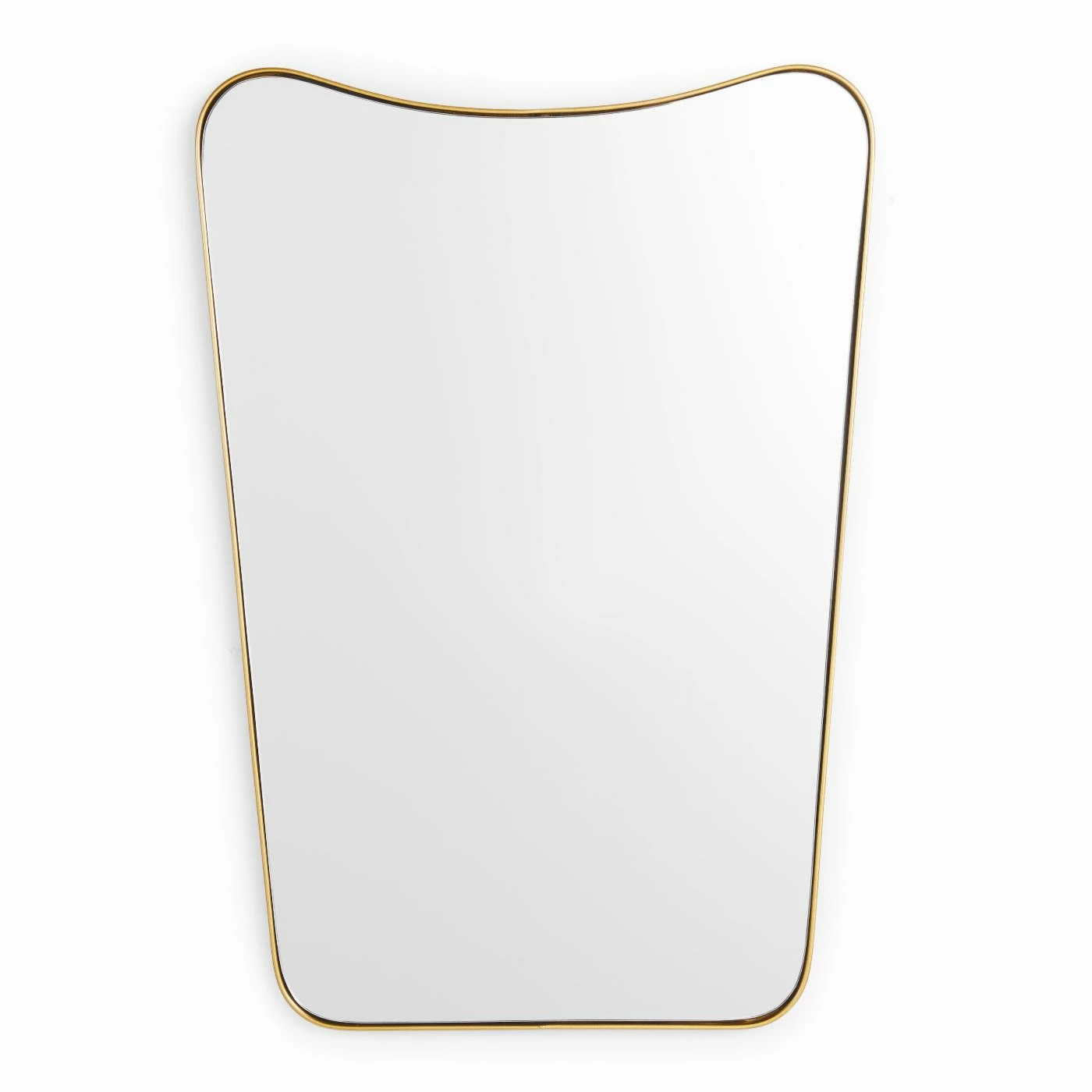 Deals βοΈ Renwil Ren-Wil Tufa Wall Mirror π
