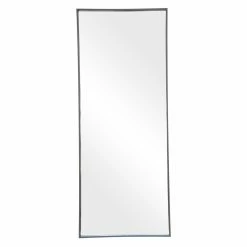 Promo 🌟 Wall Renwil Arbour Full Length Mirror - 32W X 80H In. 🌟