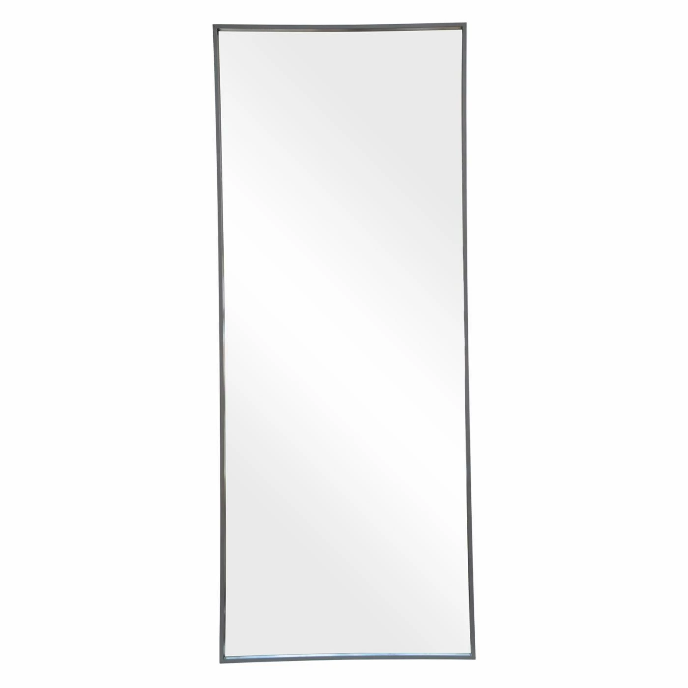 Promo π Wall Renwil Arbour Full Length Mirror - 32W X 80H In. π