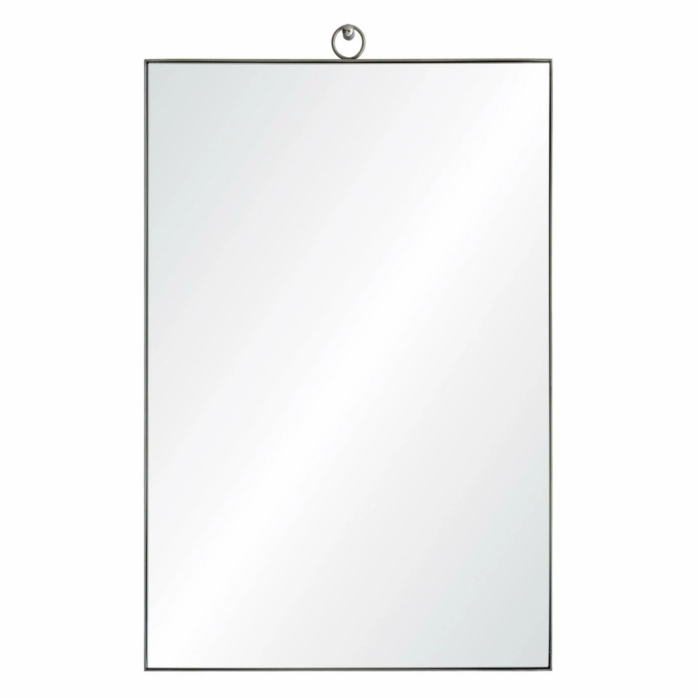 Coupon β¨ Renwil Eastwick Wall Mirror - 23.5W X 38H In. β€οΈ