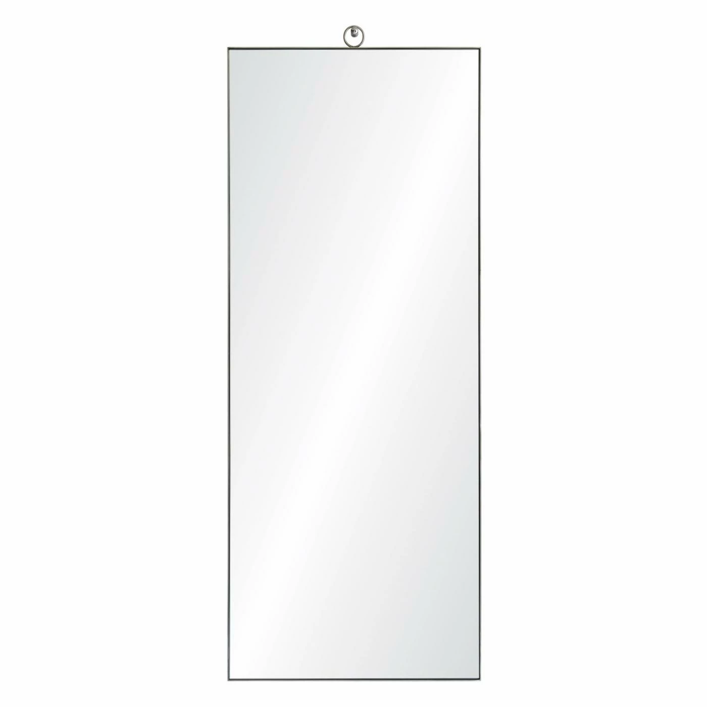 Top 10 π Renwil Filbert Wall Mirror - 23.5W X 60H In. π₯