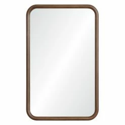 Brand new π Renwil Dickens Wall Mirror - 20W X 32H In. π