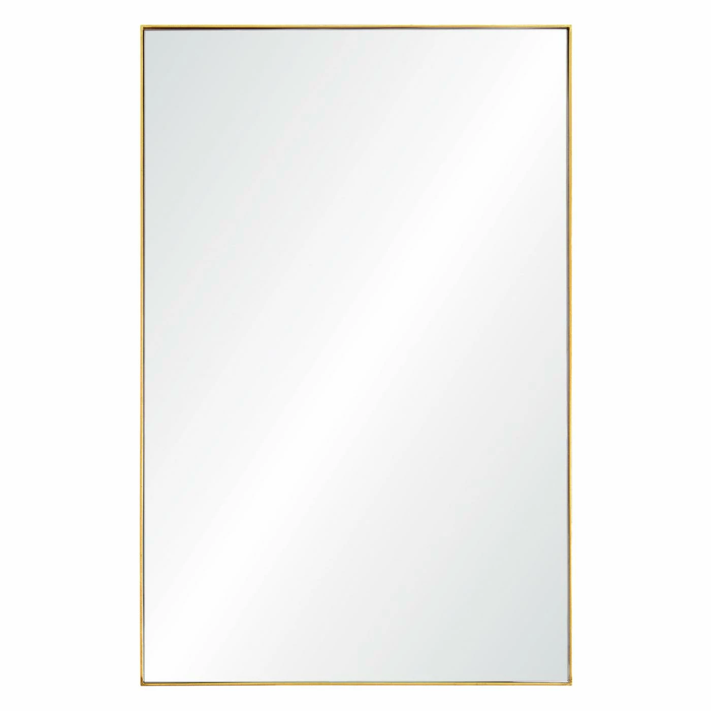Best Sale β€οΈ Renwil Florence Wall Mirror - 21W X 32H In. β¨
