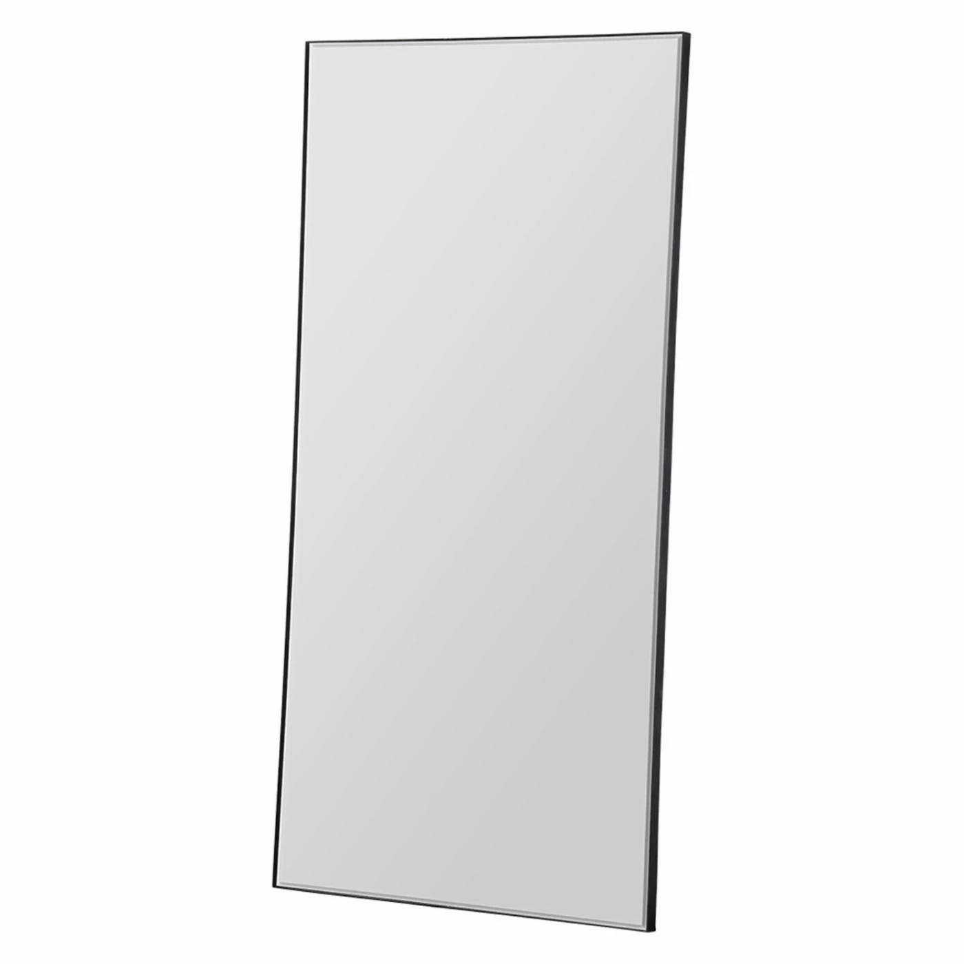 Best deal π Renwil Trilo Rectangular Wall Mirror - 30W X 60H In. π€©