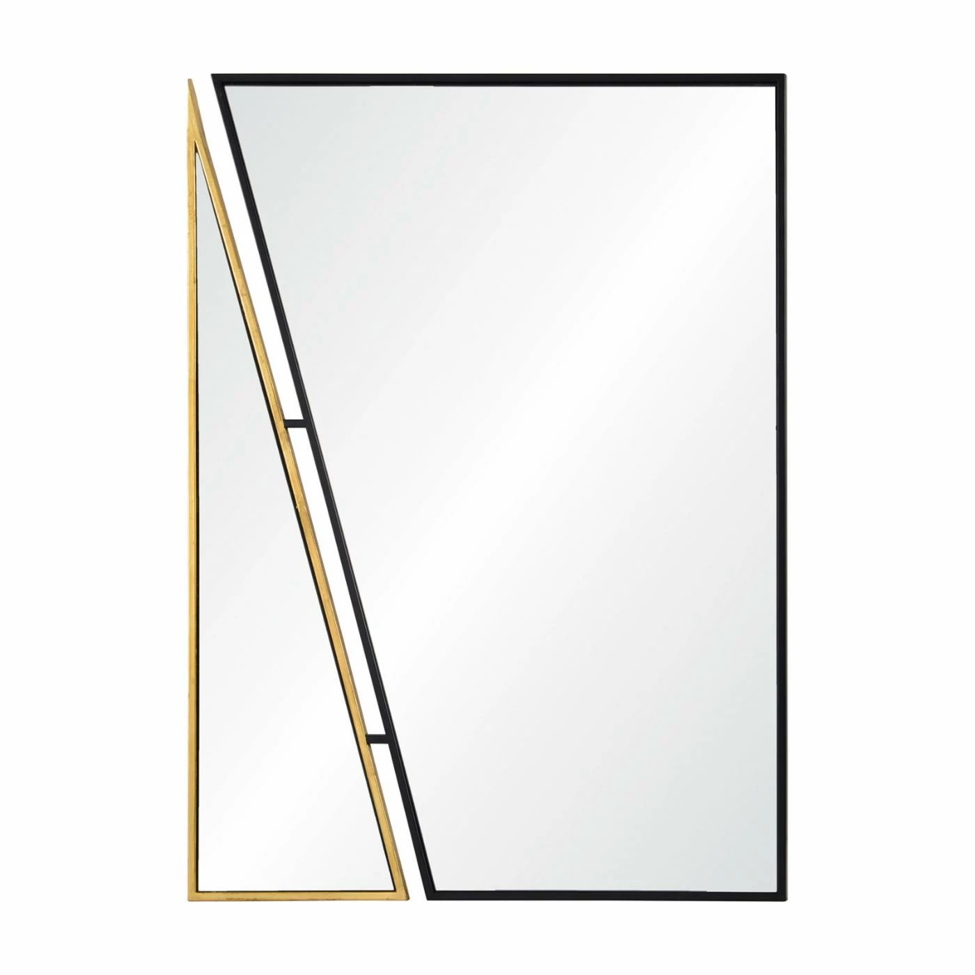 Budget π Renwil Idiom Wall Mirror - 28W X 38H In. π§¨