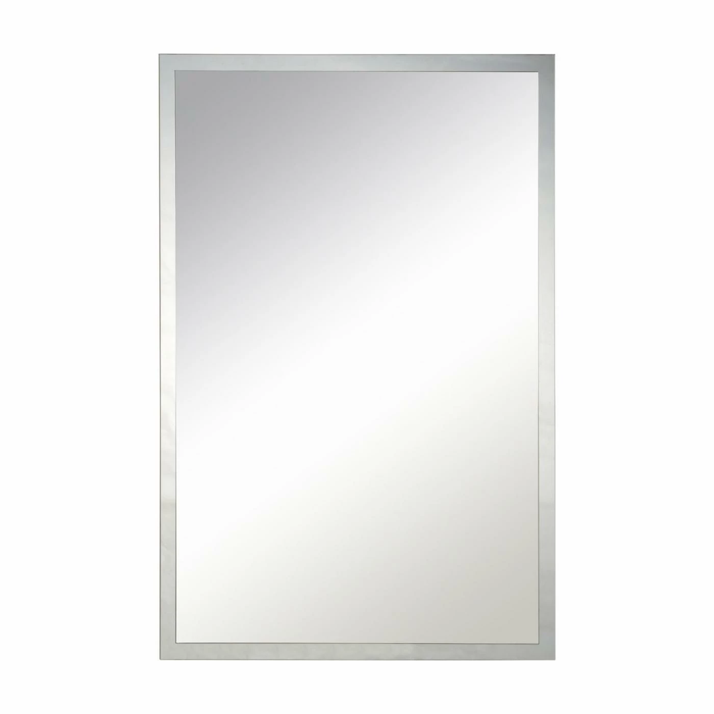 Best reviews of 𧨠Renwil Asset Wall Mirror - 24W X 36H In. π₯